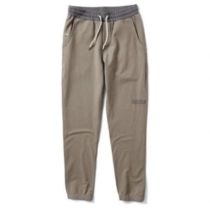 Vuori Balboa Jogger Pants Medium NWOT $94 Retail